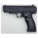 Hi-Point Firearms JHP .45 ACP Pistol