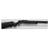 CVA Wolf Magnum .50 Caliber Break-Action In-Line M