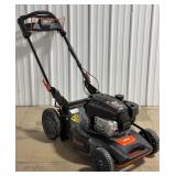 ECHO 21" 3-in-1 RWD Gas Self Propelled Lawn Mower