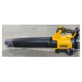 DEWALT 20V MAX 125 MPH 450 CFM Cordless Handheld