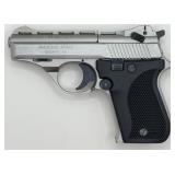 Phoenix Arms HP22A .22LR Single-Action Semi-Automa