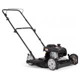 Murray 20" Walk Behind Gas Push Lawn Mower