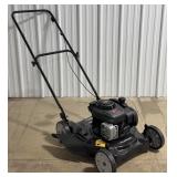 Murray 20" Walk Behind Gas Push Lawn Mower
