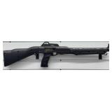 Hi-Point Firearms Model 4095 .40 S&W Rifle