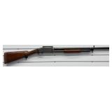 Remington Model 10 Trap Grade 12 Gauge Pump Action