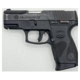 Taurus Millennium G2 9mm Pistol