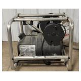 Earlex SteamMaster Professional Grade Wallpaper St