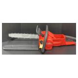 Milwaukee M18 FUEL 18V 16" Chainsaw
