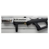 Gas Torch GF-8012 Multi-Use Propane Torch Gun