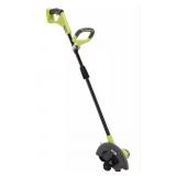 Ryobi ONE+ 18V 9" Cordless Edger
