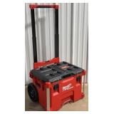 Milwaukee PACKOUT Tool Box