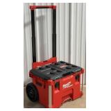 Milwaukee PACKOUT Tool Box