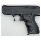 Hi-Point C9 9mm Luger Semi-Automatic Pistol