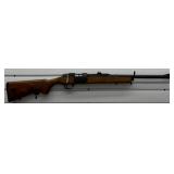 Daisy Model 2202 .22 LR Bolt-Action Rifle