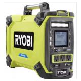 Ryobi 1800/3000-Watt Portable Internal Battery Inv
