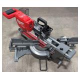 Milwaukee M18 FUEL 18V 12" Dual Bevel Sliding Com
