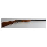 Savage Arms Model 220B 12 Gauge Single Shot Break-
