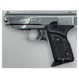 Lorcin L380 .380 ACP Pistol