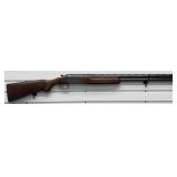 Stoeger Condor 1 12 Gauge O/U Break-Action Shotgun