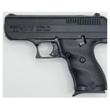 Hi-Point C9 9mm Luger Semi-Automatic Pistol