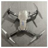E88 Pro Foldable Drone