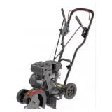 Legend Force 9" Gas Walk Behind Landscape Edger