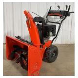 Ariens Classic 24" 2-Stage Self Propelled Gas Sno
