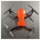 E88 Pro Foldable Drone