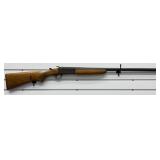 Stevens Model 94 Series M 12 Gauge Single-Shot Bre