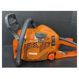 ECHO 14ï¿½ 34.4cc Gas 2-Stroke Chainsaw