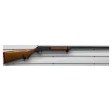 H&R Topper Model 158 20 Gauge Break-Action Single-