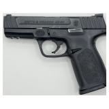 Smith & Wesson SD40 .40 S&W Pistol