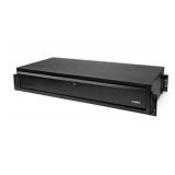 DEWALT 1-Drawer Storage/Worktop Add-On Kit