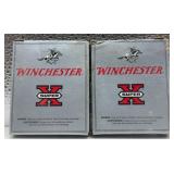 Winchester SuperX .410 Rifled Slugs Hollow Point S