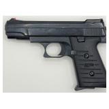 Bryco Arms Jennings T380-CA .380 Auto Pistol