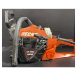 ECHO 20ï¿½ 50.1cc Gas 2-Stroke Chainsaw