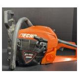 ECHO 20ï¿½ 50.1cc Gas 2-Stroke Chainsaw