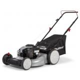Murray 21" Walk Behind Gas Push Lawn Mower