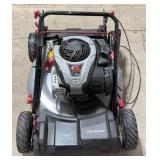 Murray 22" 2-in-1 Self Propelled FWD Gas Lawn Mow