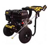 DEWALT 4400 PSI 4.0 GPM Gas Pressure Washer