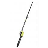 Ryobi EXPAND-IT 10" Pole Saw Attachment