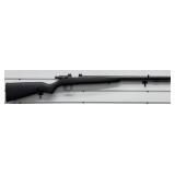 Knight LK-93 .50 Cal. In-Line Muzzleloader