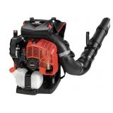 ECHO 79.9cc Gas Backpack Blower