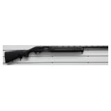 KBI Charles Daly Field 12 Gauge Semi-Automatic Sho