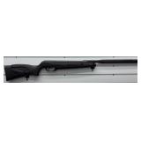 Gamo Whisper Wildcat Break Open .177 Pellet Rifle
