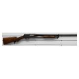 Ranger Model 30 16 Gauge Slide Action Shotgun