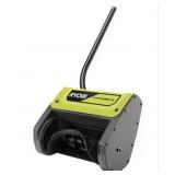 Ryobi Expand-It 12" Snow Shovel