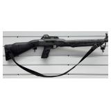 Hi-Point Firearms Model 995 9mm x 19 Rifle