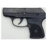 Ruger LCP .380 ACP Semi-Automatic Pocket Pistol