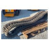 Bobcat OEM 320x86x50 Tracks